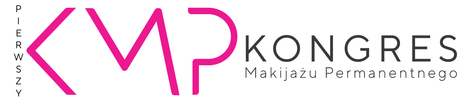 KONGRES