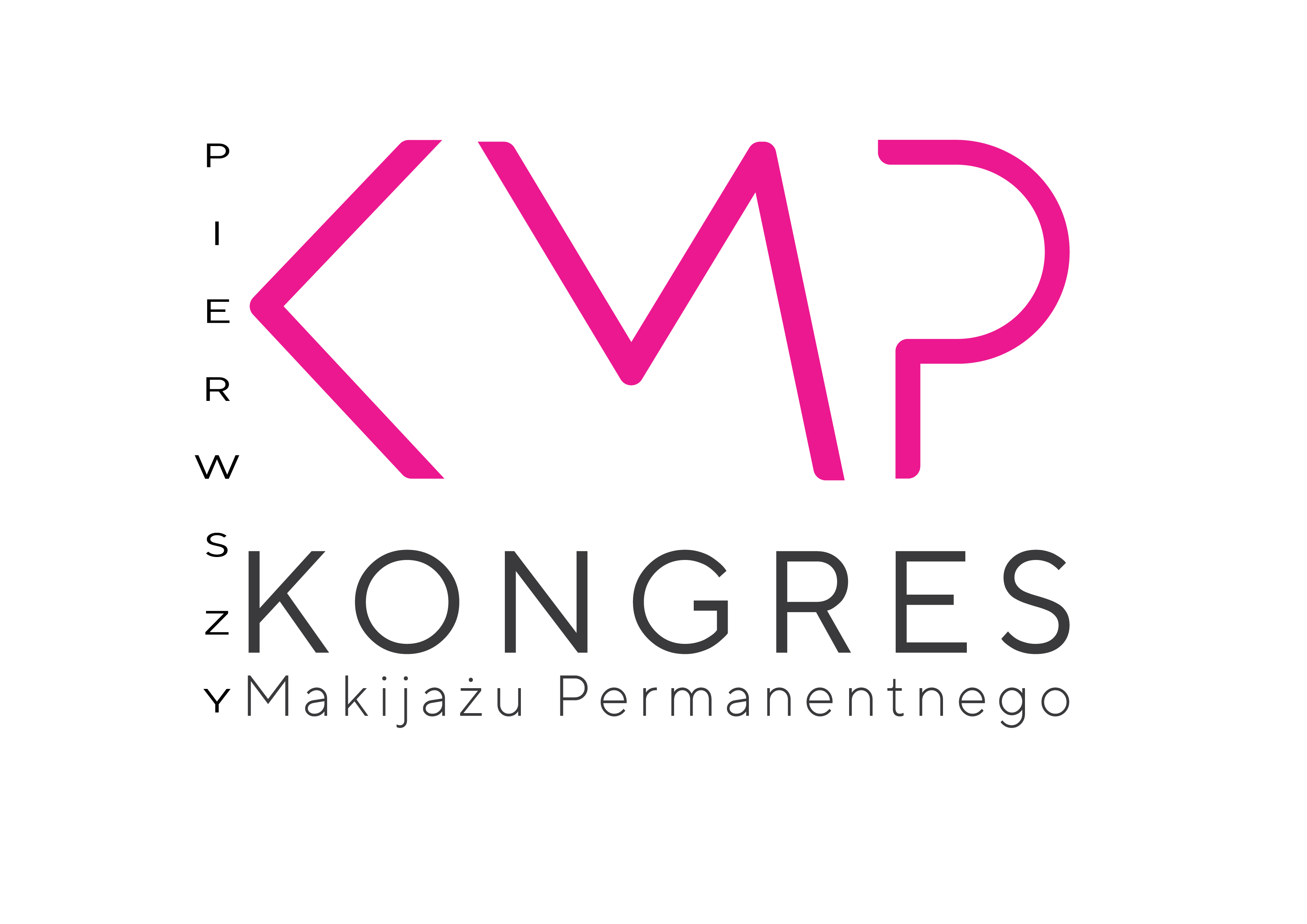 LOGO KONGRES JO 2021